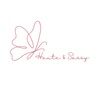 hauteandsassy